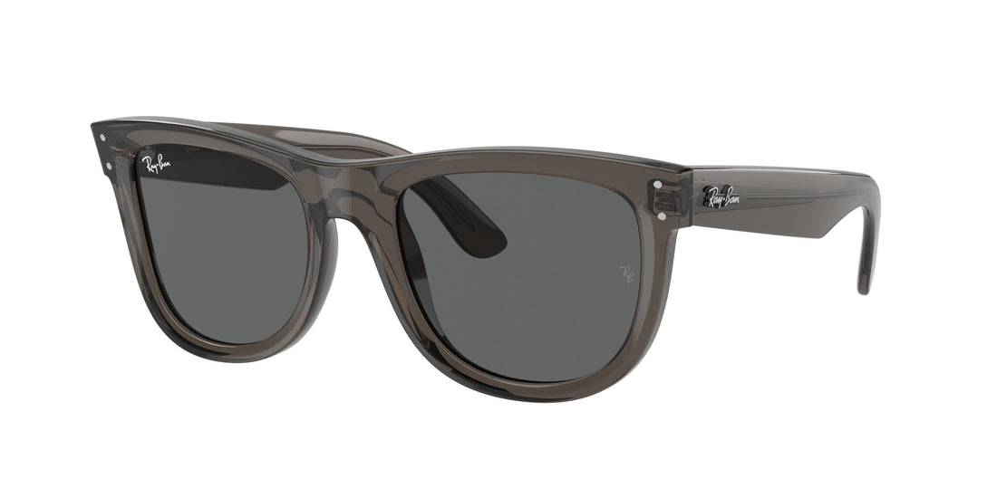 Translation missing: es.seo.product.type.gafas-de-sol ray-ban rbr0502s wayfarer reverse 6707gr 'square' square unisex talla 50mm - Translation missing: es.seo.product.alt.imagen-principal