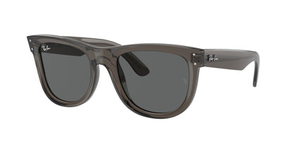 RAY-BAN RBR0502S WAYFARER REVERSE 6707GR 50