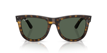RAY-BAN RBR0502S WAYFARER REVERSE 6790VR 53