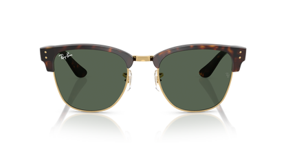 RAY-BAN RBR0504S CLUBMASTER REVERSE 1359VR 54