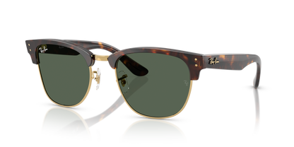 RAY-BAN RBR0504S CLUBMASTER REVERSE 1359VR 54