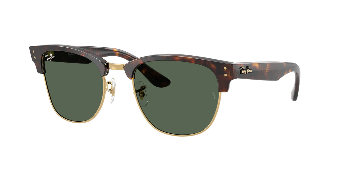 Translation missing: es.seo.product.type.gafas-de-sol ray-ban rbr0504s clubmaster reverse 1359vr carey square unisex talla 51mm - Translation missing: es.seo.product.alt.imagen-principal