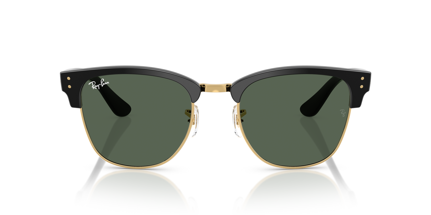 RAY-BAN RBR0504S CLUBMASTER REVERSE 6677VR 51