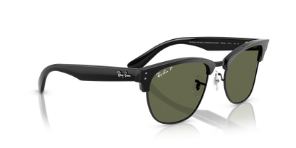 RAY-BAN RBR0504S CLUBMASTER REVERSE 67839A 54