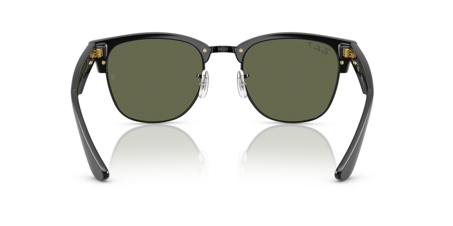 RAY-BAN RBR0504S CLUBMASTER REVERSE 67839A 54