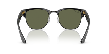 RAY-BAN RBR0504S CLUBMASTER REVERSE 67839A 54
