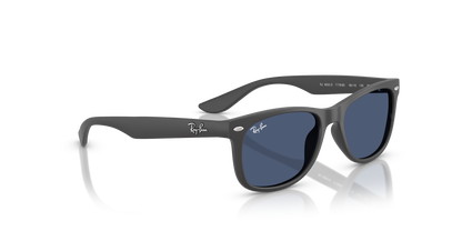 RAY-BAN JUNIOR RJ9052S JUNIOR NEW WAYFARER 717680 47