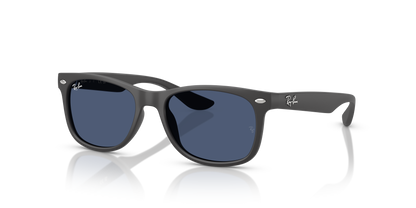 RAY-BAN JUNIOR RJ9052S JUNIOR NEW WAYFARER 717680 47