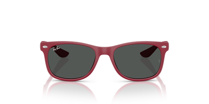 RAY-BAN JUNIOR RJ9052S JUNIOR NEW WAYFARER 717887 47