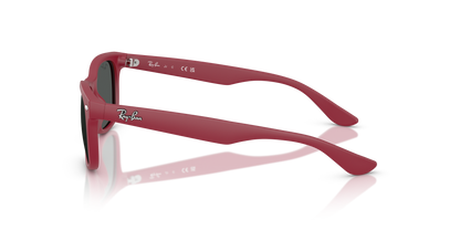 RAY-BAN JUNIOR RJ9052S JUNIOR NEW WAYFARER 717887 47