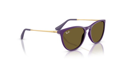 RAY-BAN JUNIOR RJ9060S JUNIOR ERIKA 717973 50