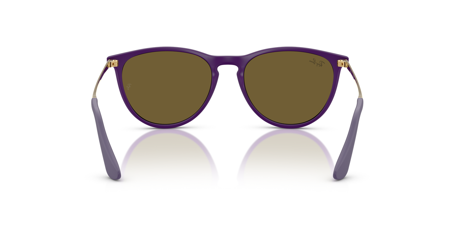 RAY-BAN JUNIOR RJ9060S JUNIOR ERIKA 717973 50
