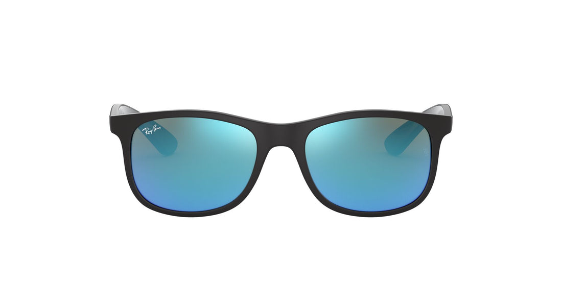 Translation missing: es.seo.product.type.gafas-de-sol ray-ban junior rj9062s 701355 infantil talla 48mm - Translation missing: es.seo.product.alt.imagen-principal