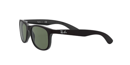 RAY-BAN JUNIOR RJ9062S 701371 48