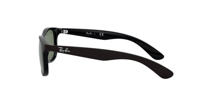 RAY-BAN JUNIOR RJ9062S 701371 48