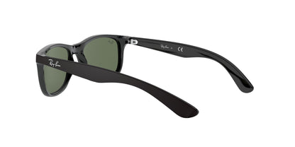 RAY-BAN JUNIOR RJ9062S 701371 48