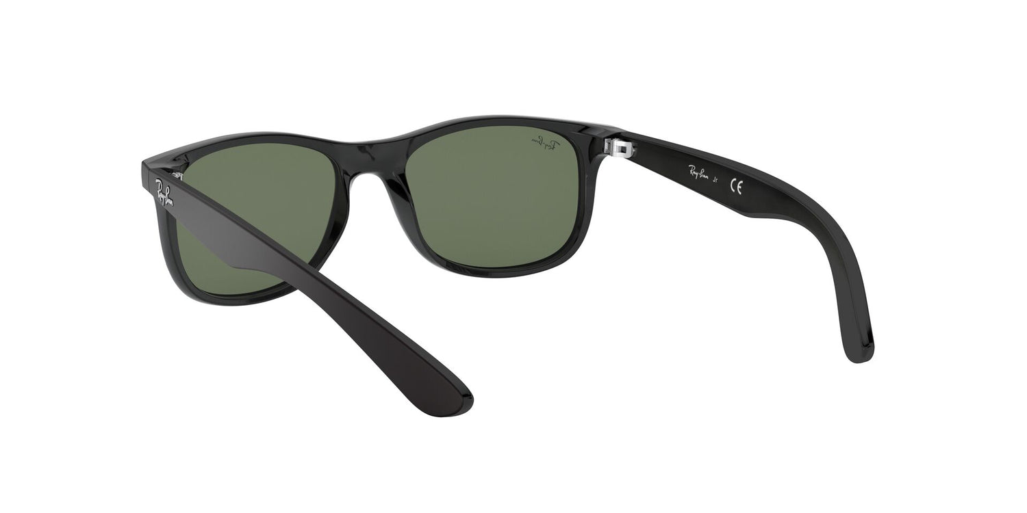 RAY-BAN JUNIOR RJ9062S 701371 48