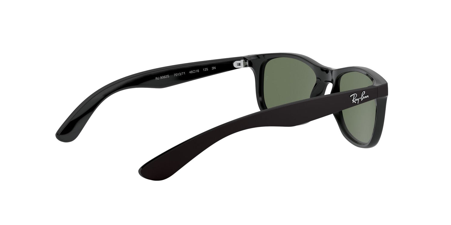 RAY-BAN JUNIOR RJ9062S 701371 48