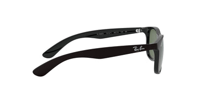 RAY-BAN JUNIOR RJ9062S 701371 48