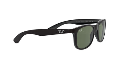 RAY-BAN JUNIOR RJ9062S 701371 48