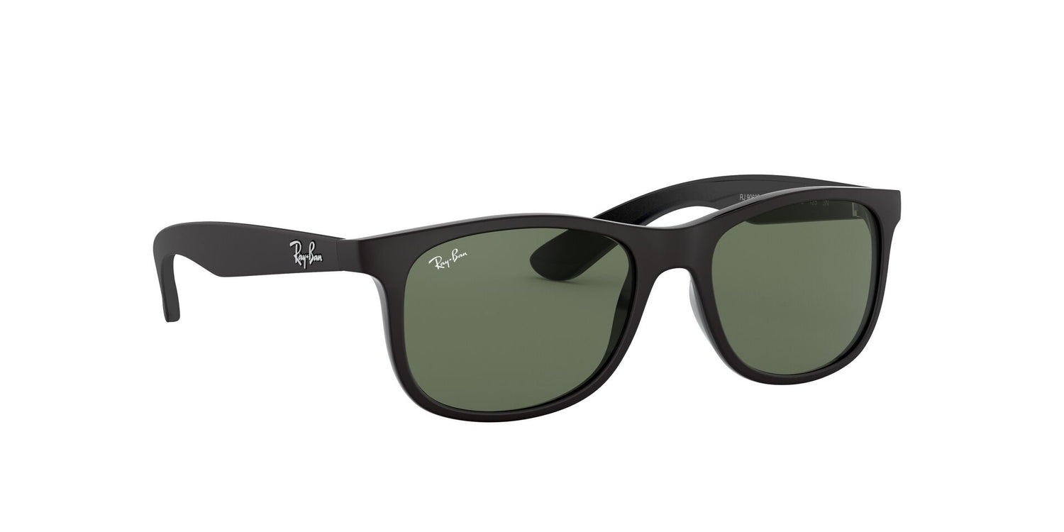 RAY-BAN JUNIOR RJ9062S 701371 48