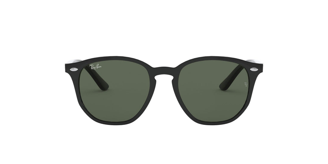 Translation missing: es.seo.product.type.gafas-de-sol ray-ban junior rj9070s 100/71 infantil talla 46mm - Translation missing: es.seo.product.alt.imagen-principal