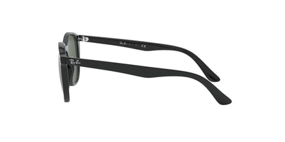 RAY-BAN JUNIOR RJ9070S 100/71 46
