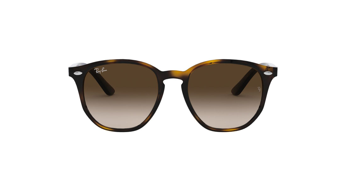 Translation missing: es.seo.product.type.gafas-de-sol ray-ban junior rj9070s 152/13 infantil talla 46mm - Translation missing: es.seo.product.alt.imagen-principal