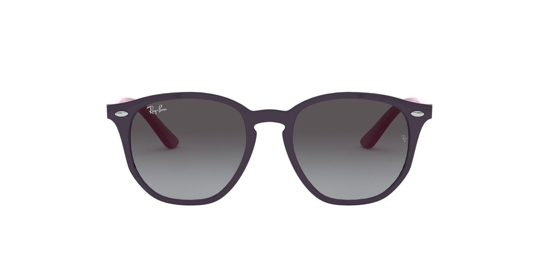 Translation missing: es.seo.product.type.gafas-de-sol ray-ban junior rj9070s 70218g infantil talla 46mm - Translation missing: es.seo.product.alt.imagen-principal