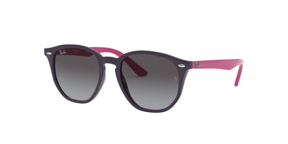 RAY-BAN JUNIOR RJ9070S 70218G 46