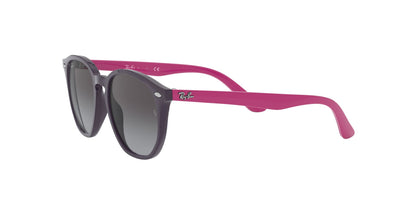 RAY-BAN JUNIOR RJ9070S 70218G 46