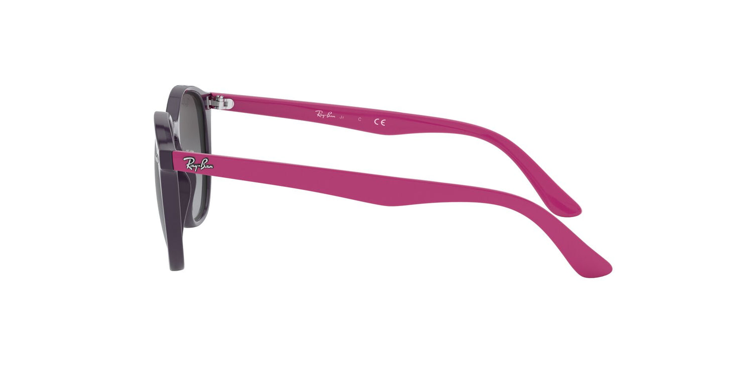 RAY-BAN JUNIOR RJ9070S 70218G 46