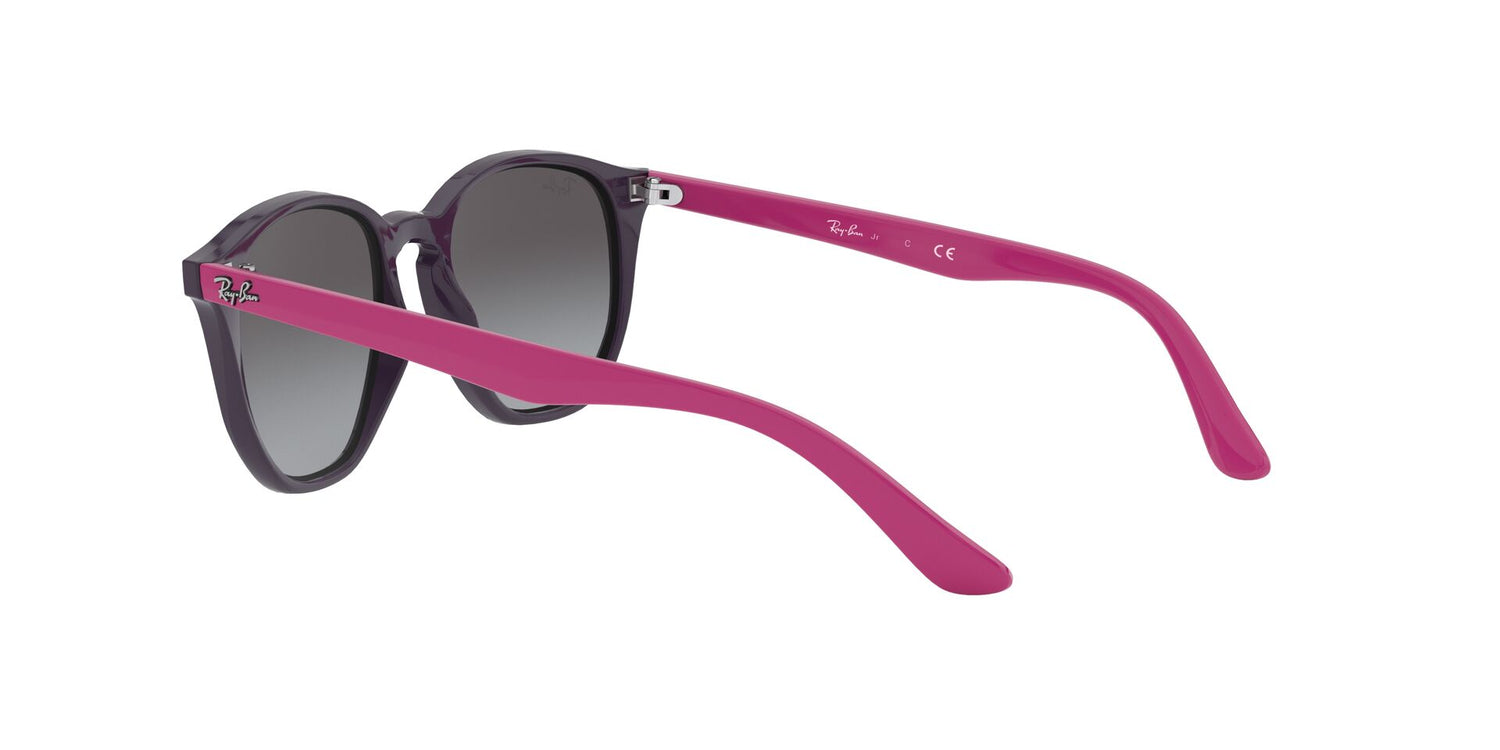 RAY-BAN JUNIOR RJ9070S 70218G 46