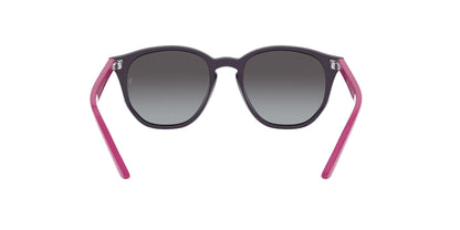 RAY-BAN JUNIOR RJ9070S 70218G 46