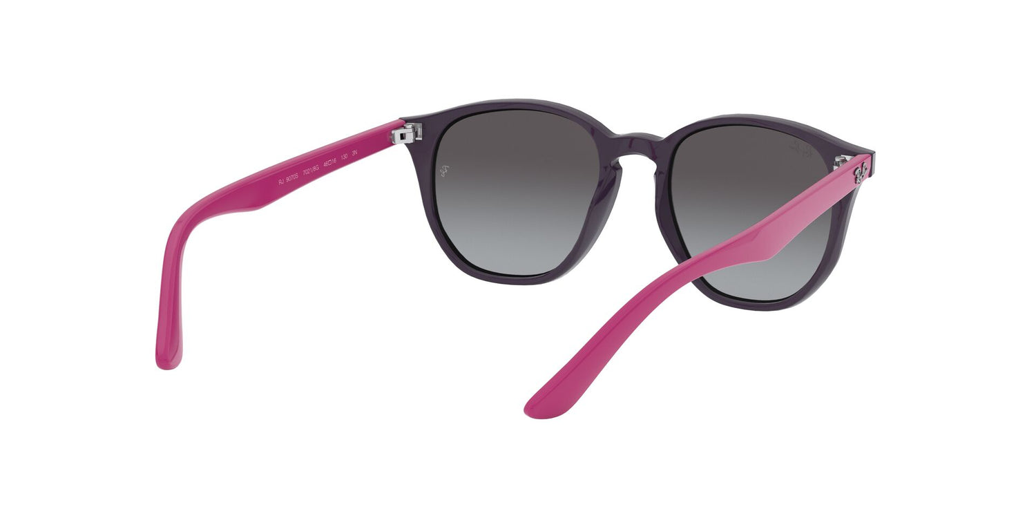 RAY-BAN JUNIOR RJ9070S 70218G 46