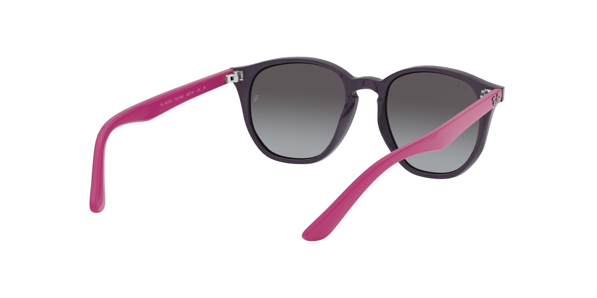RAY-BAN JUNIOR RJ9070S 70218G 46