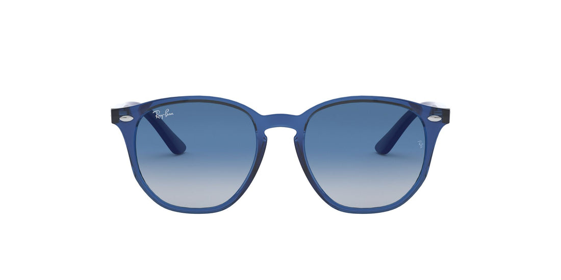 Translation missing: es.seo.product.type.gafas-de-sol ray-ban junior rj9070s 70624l infantil talla 46mm - Translation missing: es.seo.product.alt.imagen-principal