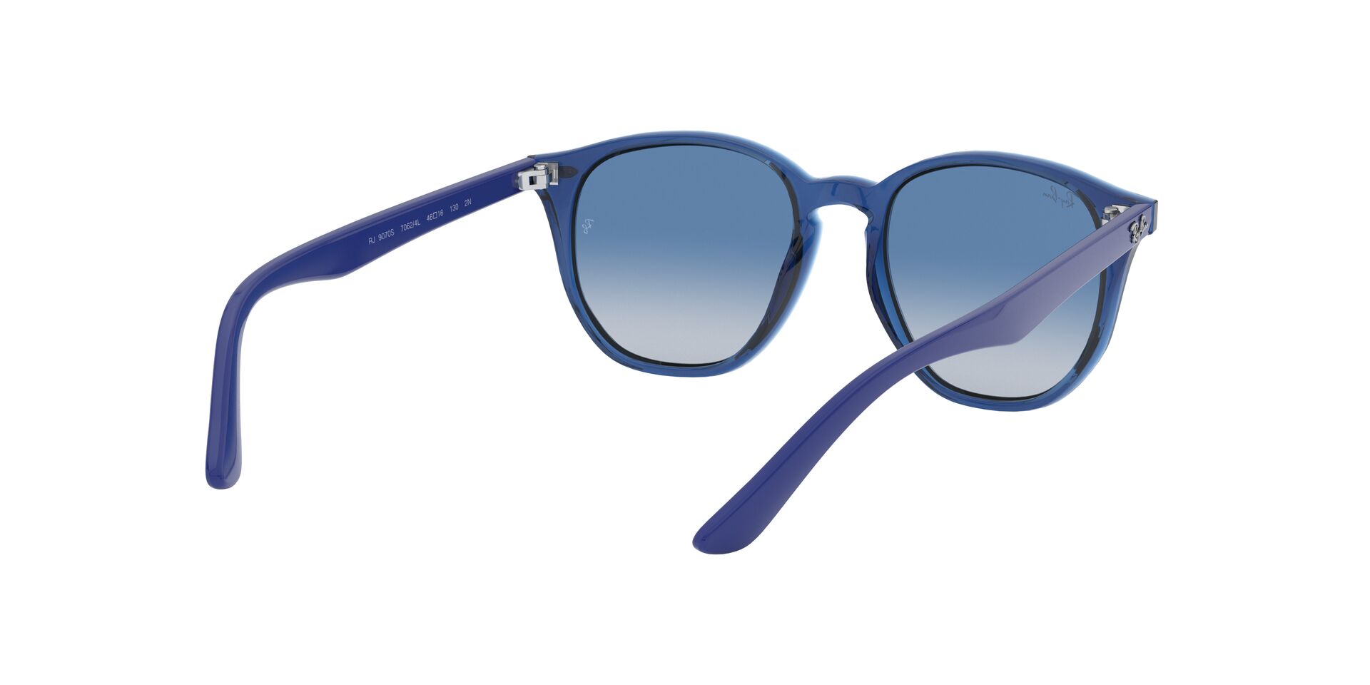 RAY-BAN JUNIOR RJ9070S 70624L 46
