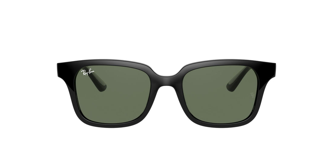 Translation missing: es.seo.product.type.gafas-de-sol ray-ban junior rj9071s 100/71 infantil talla 48mm - Translation missing: es.seo.product.alt.imagen-principal