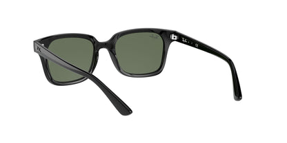 RAY-BAN JUNIOR RJ9071S 100/71 48
