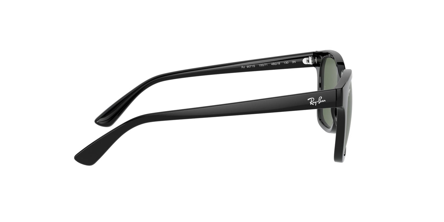 RAY-BAN JUNIOR RJ9071S 100/71 48