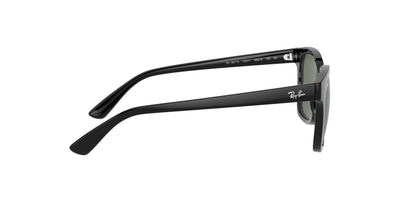 RAY-BAN JUNIOR RJ9071S 100/71 48