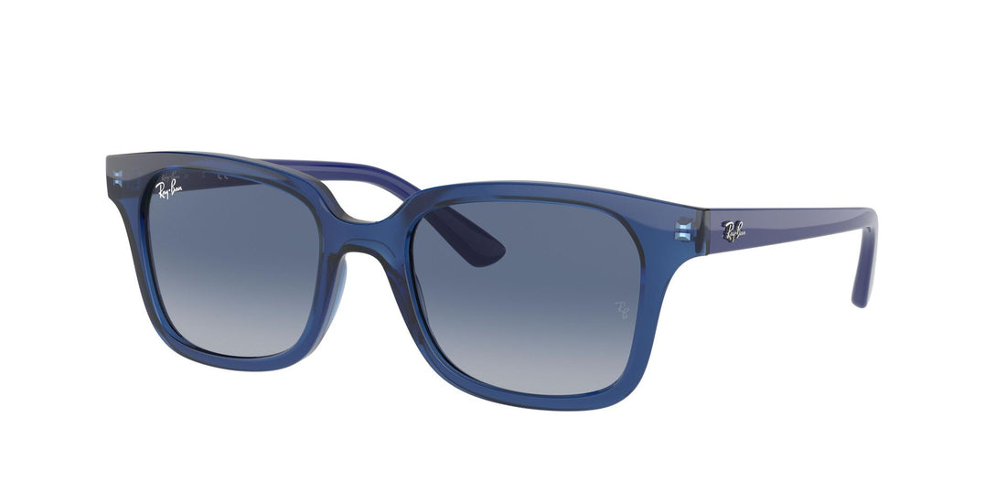Translation missing: es.seo.product.type.gafas-de-sol ray-ban junior rj9071s 70624l infantil talla 48mm - Translation missing: es.seo.product.alt.imagen-principal