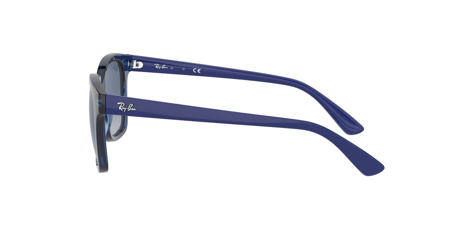 RAY-BAN JUNIOR RJ9071S 70624L 48