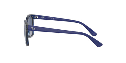 RAY-BAN JUNIOR RJ9071S 70624L 48