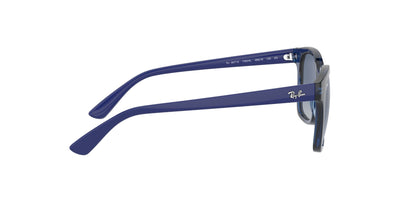 RAY-BAN JUNIOR RJ9071S 70624L 48