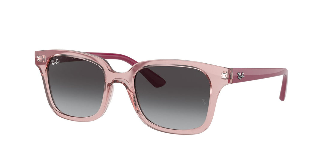 Translation missing: es.seo.product.type.gafas-de-sol ray-ban junior rj9071s 70678g infantil talla 48mm - Translation missing: es.seo.product.alt.imagen-principal