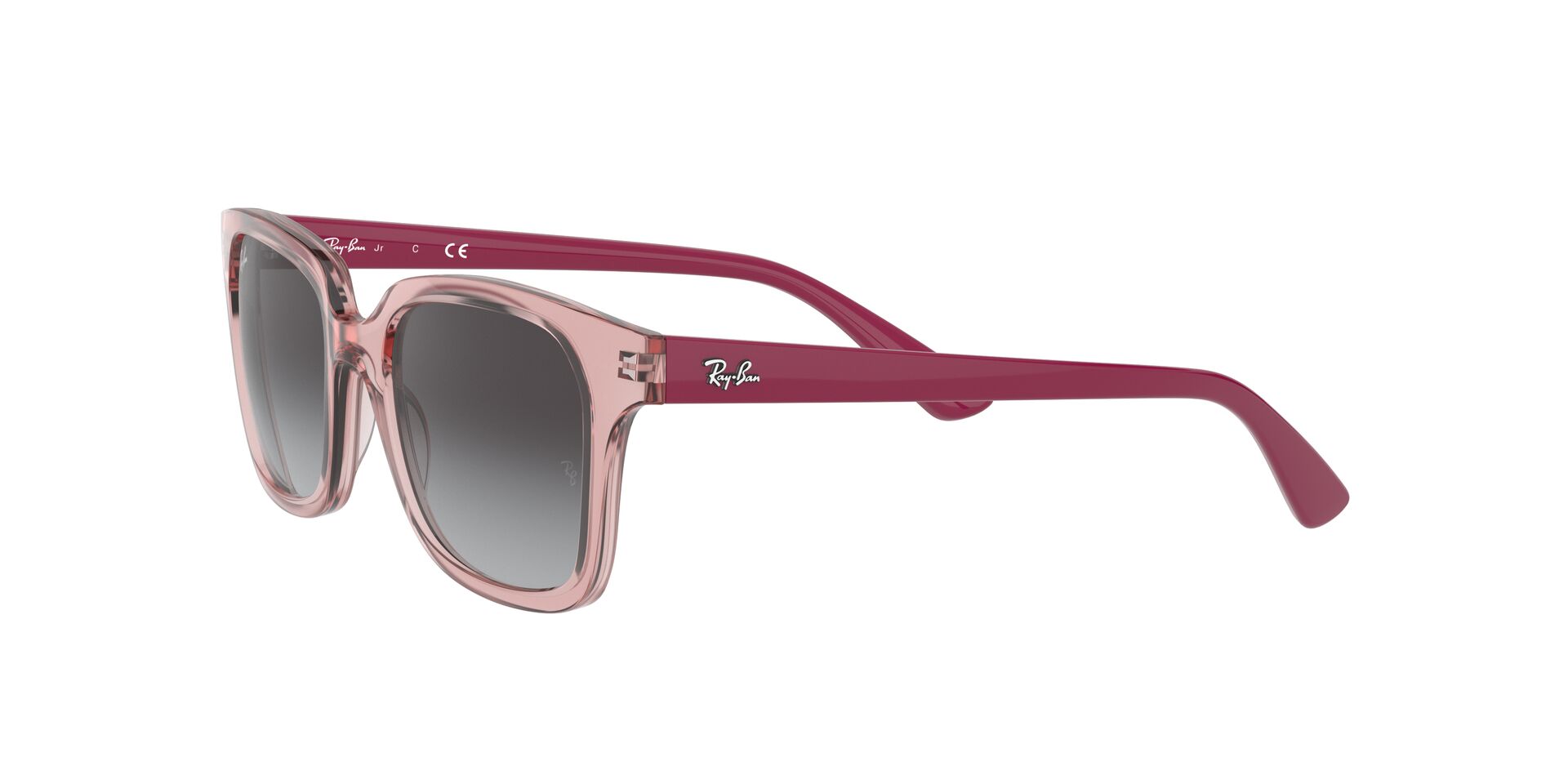 RAY-BAN JUNIOR RJ9071S 70678G 48