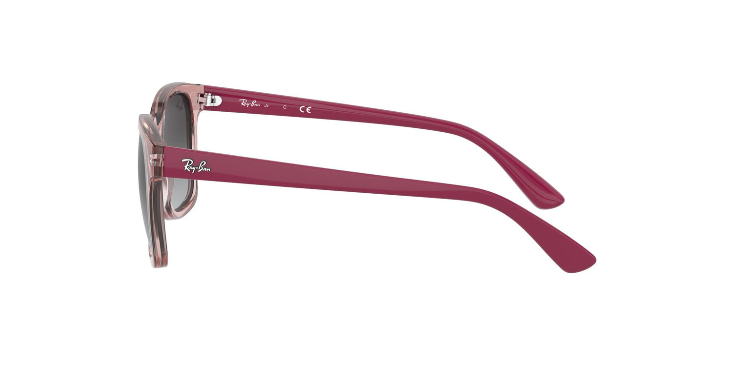 RAY-BAN JUNIOR RJ9071S 70678G 48