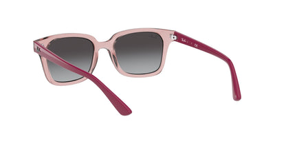 RAY-BAN JUNIOR RJ9071S 70678G 48